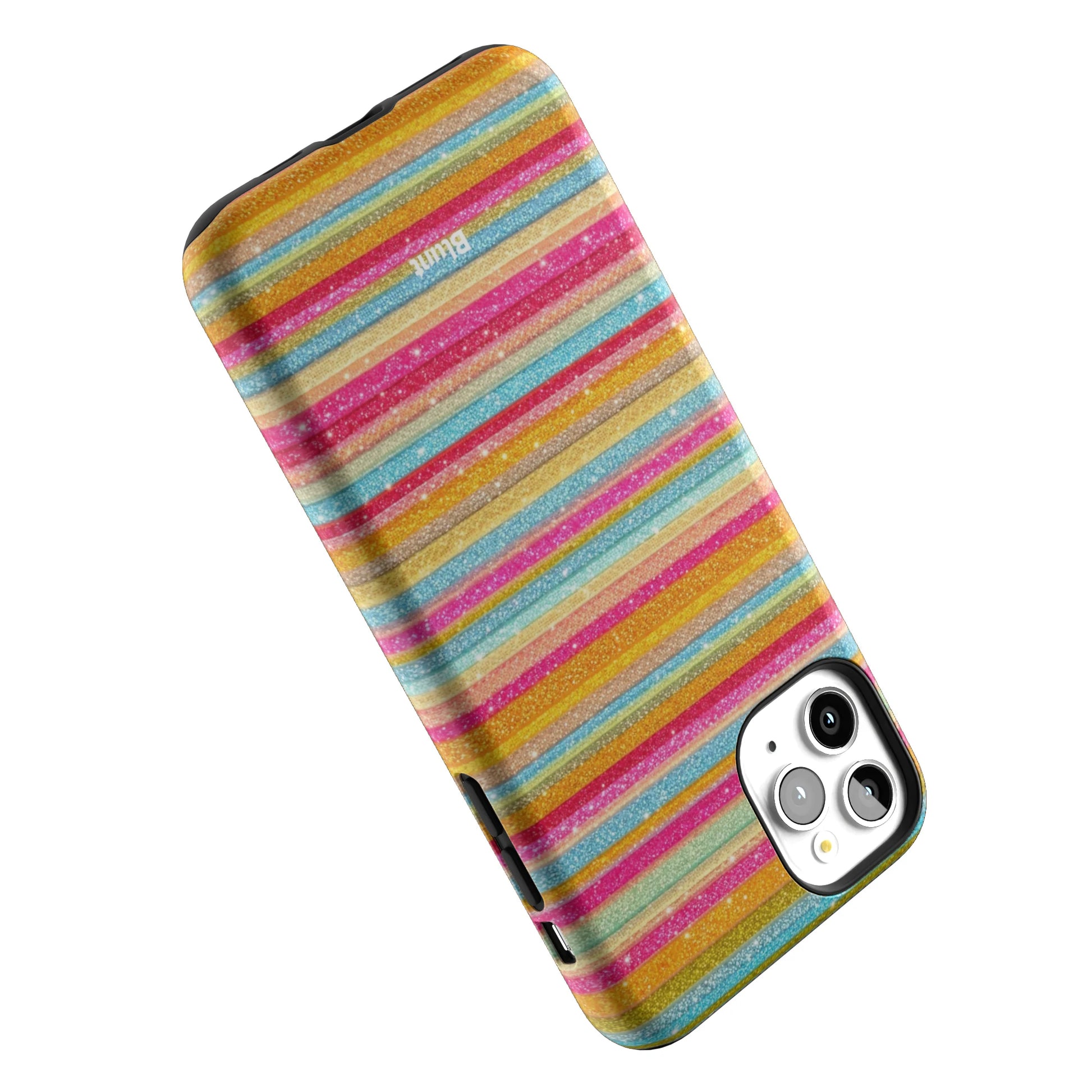 Sugarstripe-iphone-case-iPhone 11 Pro Max-4