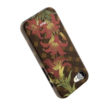 dustybloomiphonecase-iphone-case-iPhone 17 E-4