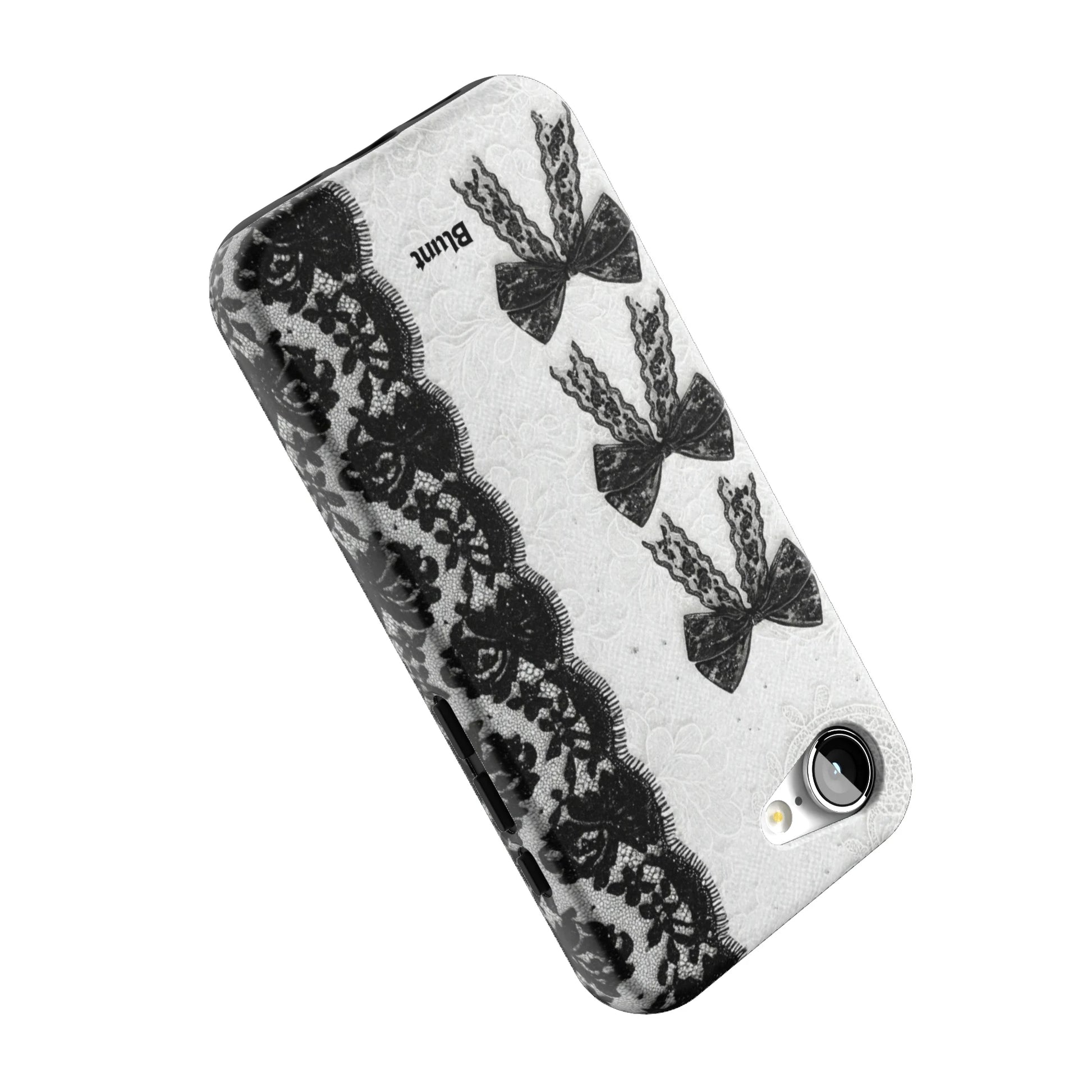 Marquise-iphone-case-iPhone 17 E-4