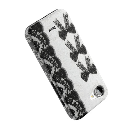 Marquise-iphone-case-iPhone 17 E-4