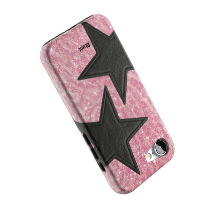 Rosae-iphone-case-iPhone 17 E-4