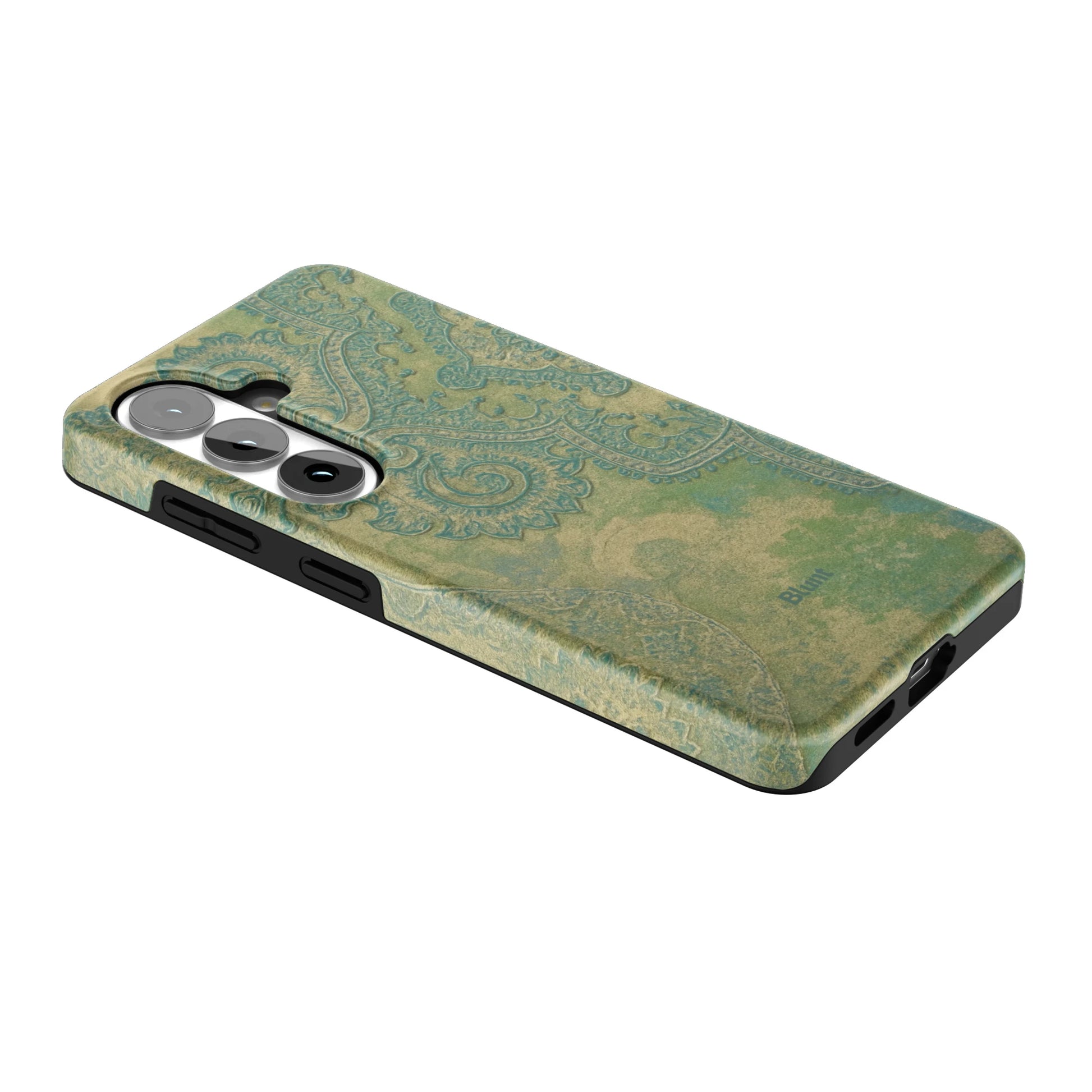 Taisie-samsung-case-Galaxy S26-2