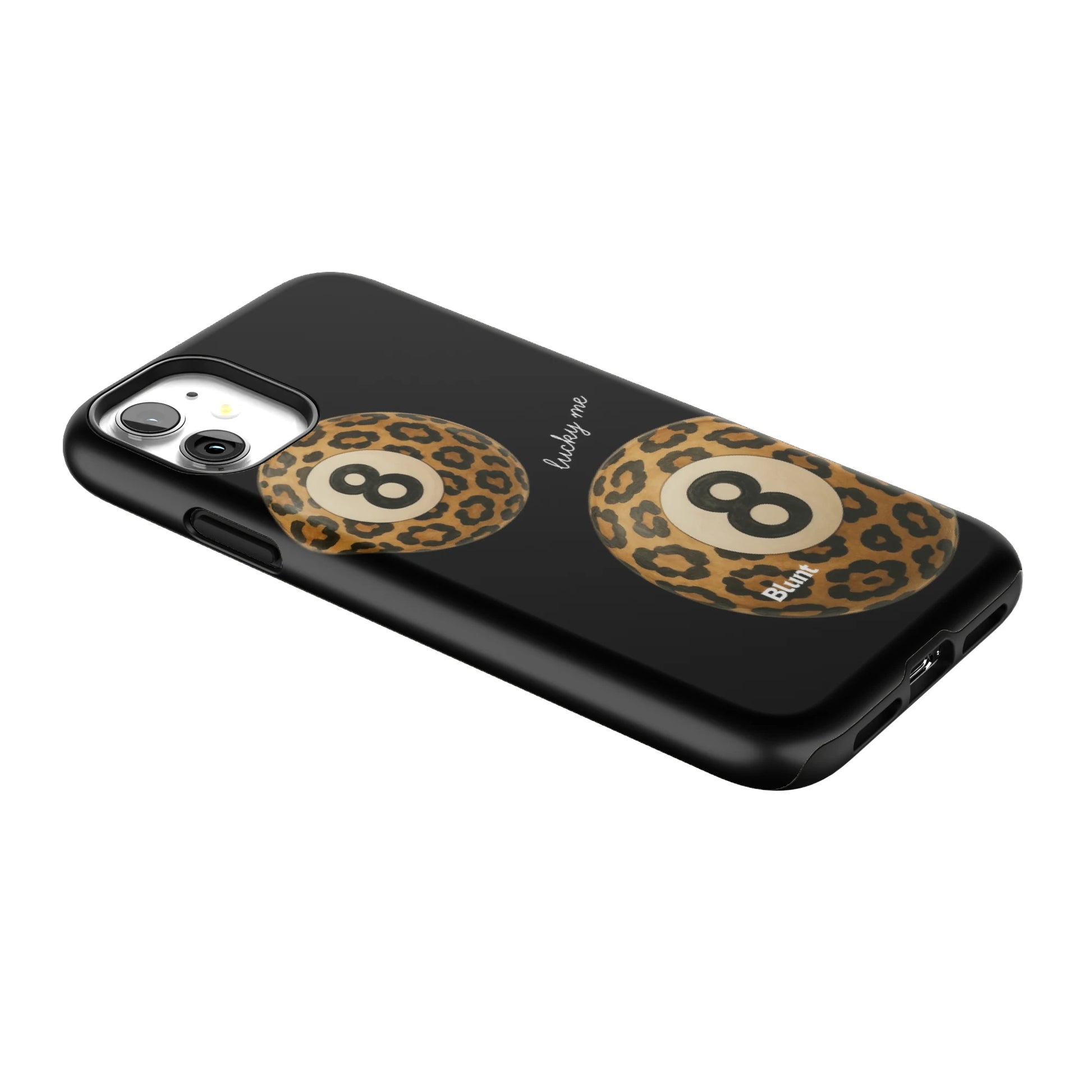 nyxiphonecase-iphone-case-iPhone 11-2
