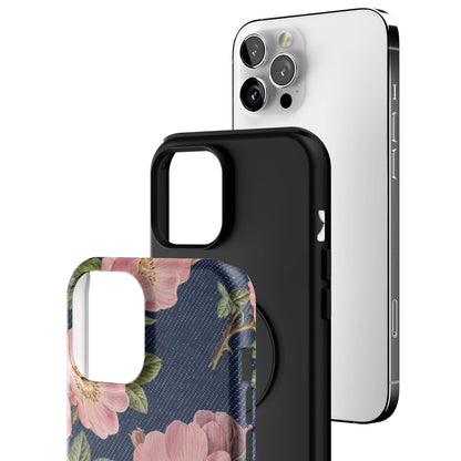Denibelle-iphone-case-iPhone 12 Pro Max-3