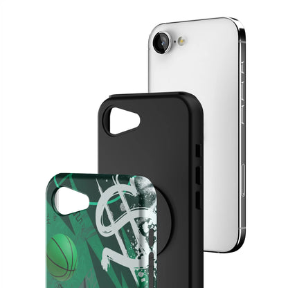 Fastbreak-iphone-case-iPhone 17 E-3