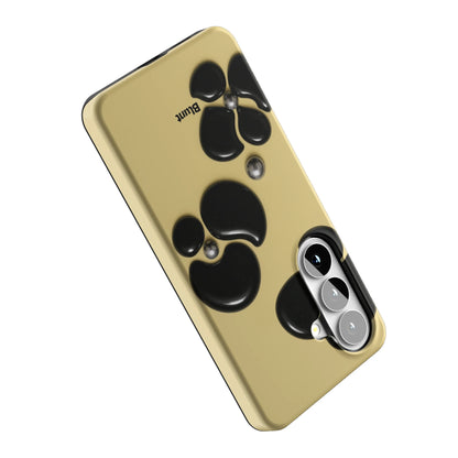 Reign-samsung-case-Galaxy S26-4