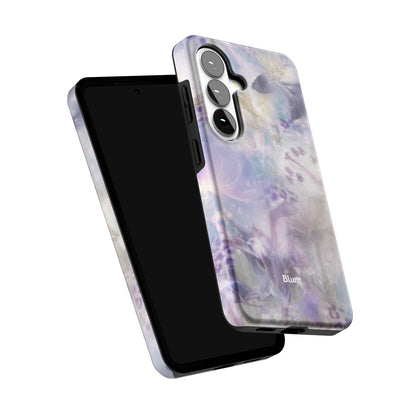 Hyacinth-samsung-case-Galaxy S26-5