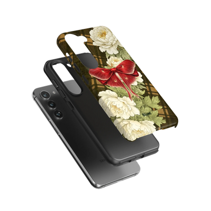 PLAID-EVENING-samsung-case-S23-3
