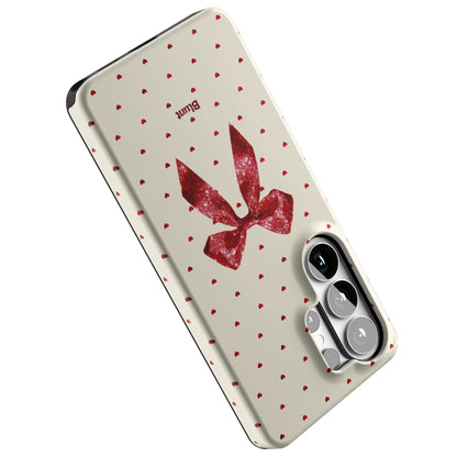 Gift-Wrapped-samsung-case-Galaxy S26 Ultra-4