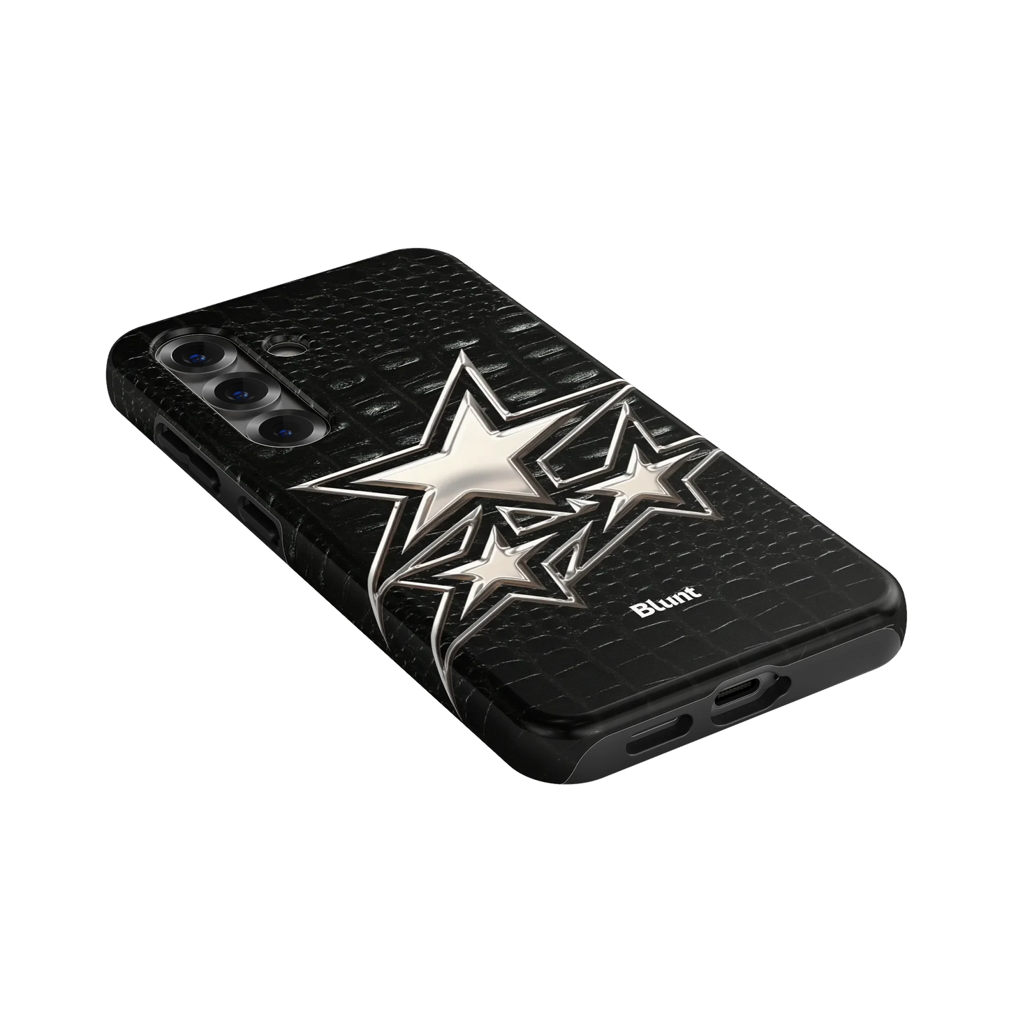 Annelise Samsung Case