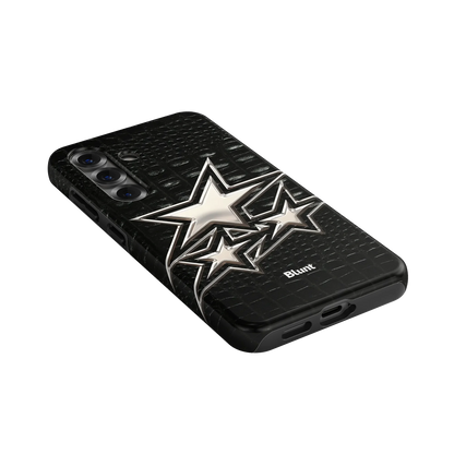 Annelise Samsung Case