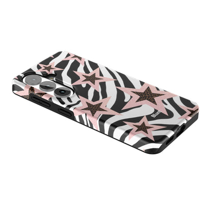Blush-Stars-samsung-case-Galaxy S26-2