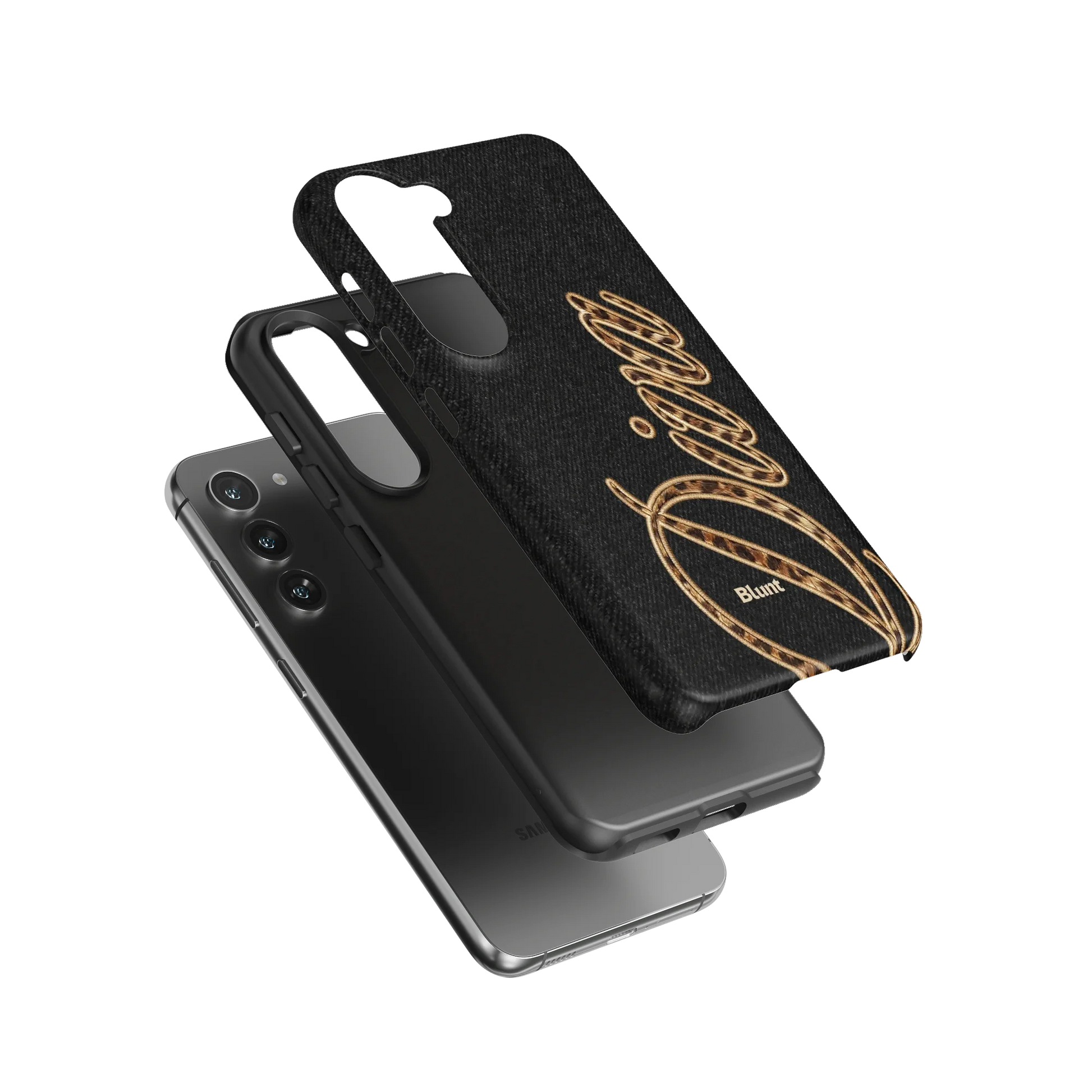 Diva-Cheetah-samsung-case-Galaxy S23-3