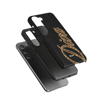 Diva-Cheetah-samsung-case-Galaxy S23-3