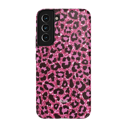 Rhia Samsung Case