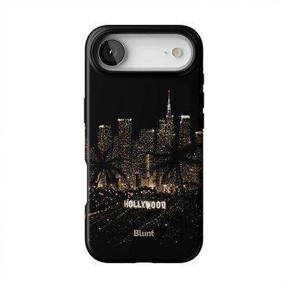 Downtown-LA-iphone-case-iPhone 17 Air-1