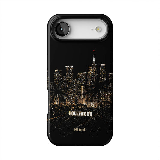 Downtown-LA-iphone-case-iPhone 17 Air-1