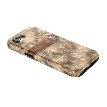 Grizelle-iphone-case-iPhone 17 E-2