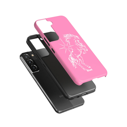Cotton-Mare-samsung-case-S22-3