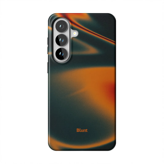 Thrivn-samsung-case-Galaxy S26 Plus-1