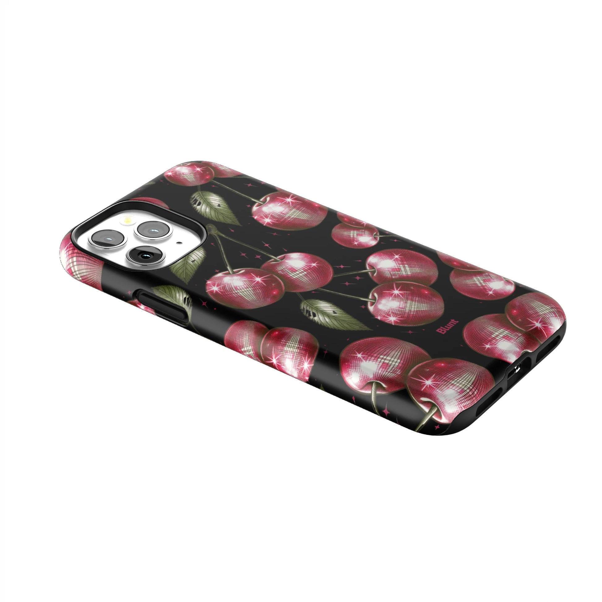 cherrypartyiphonecase-iphone-case-iPhone 11 Pro-2