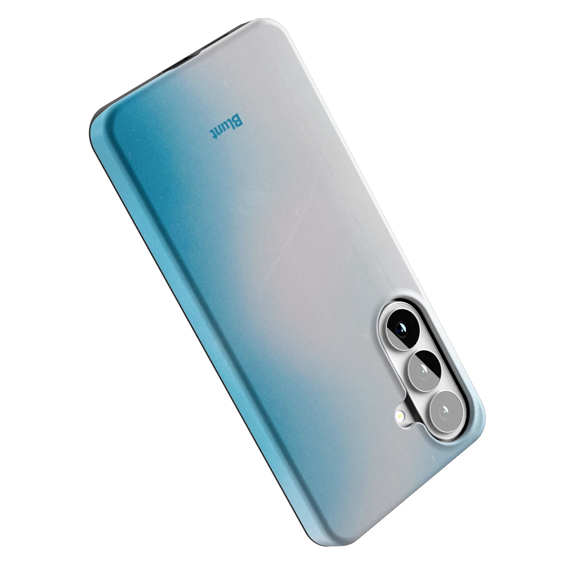 cloudpopsamsungcase-samsung-case-Galaxy S26 Plus-4