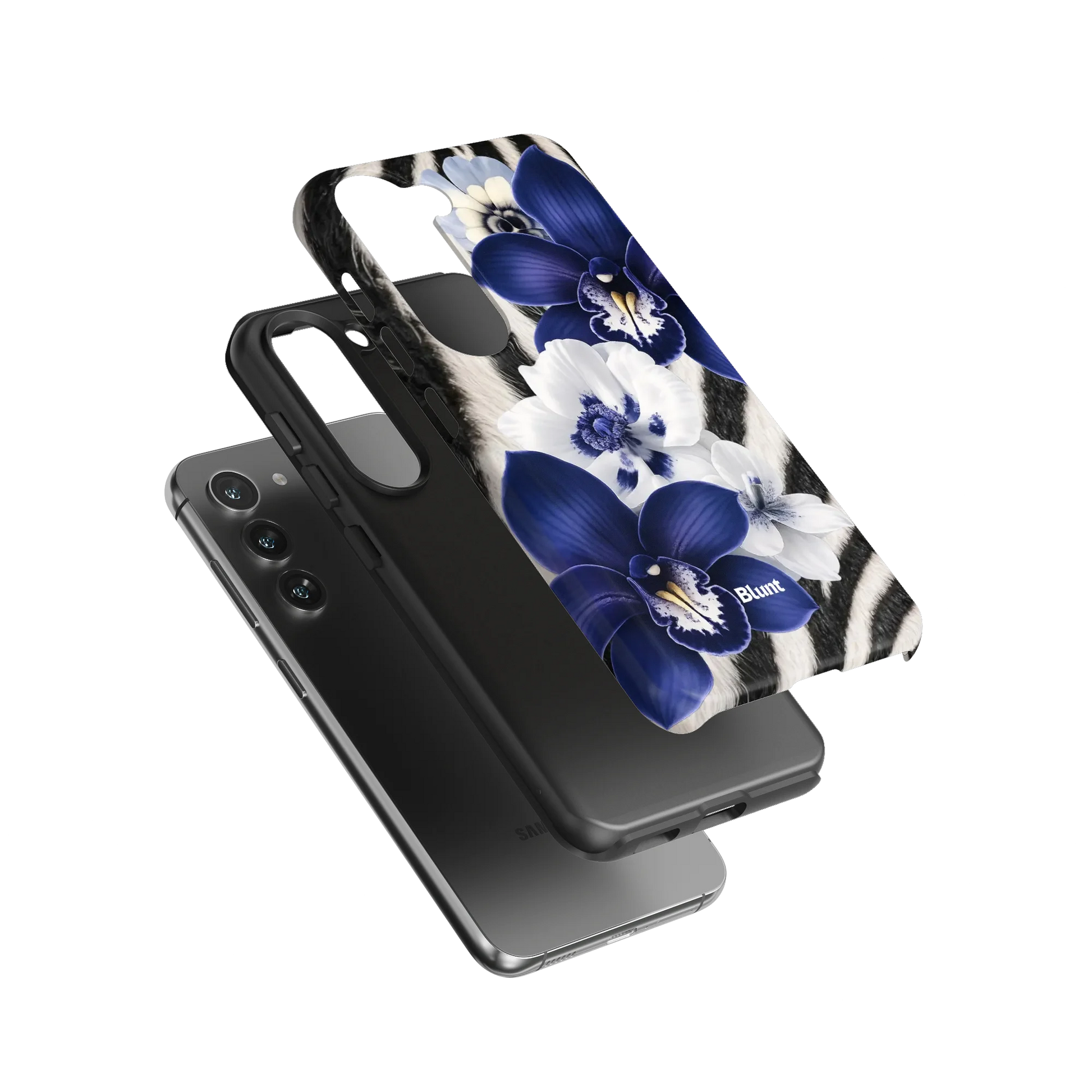NAVY-MYTHIC-samsung-case-S23-3