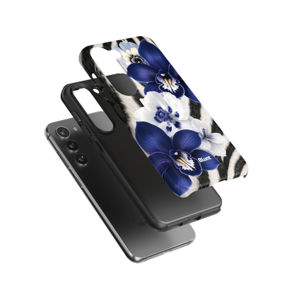 NAVY-MYTHIC-samsung-case-S23-3