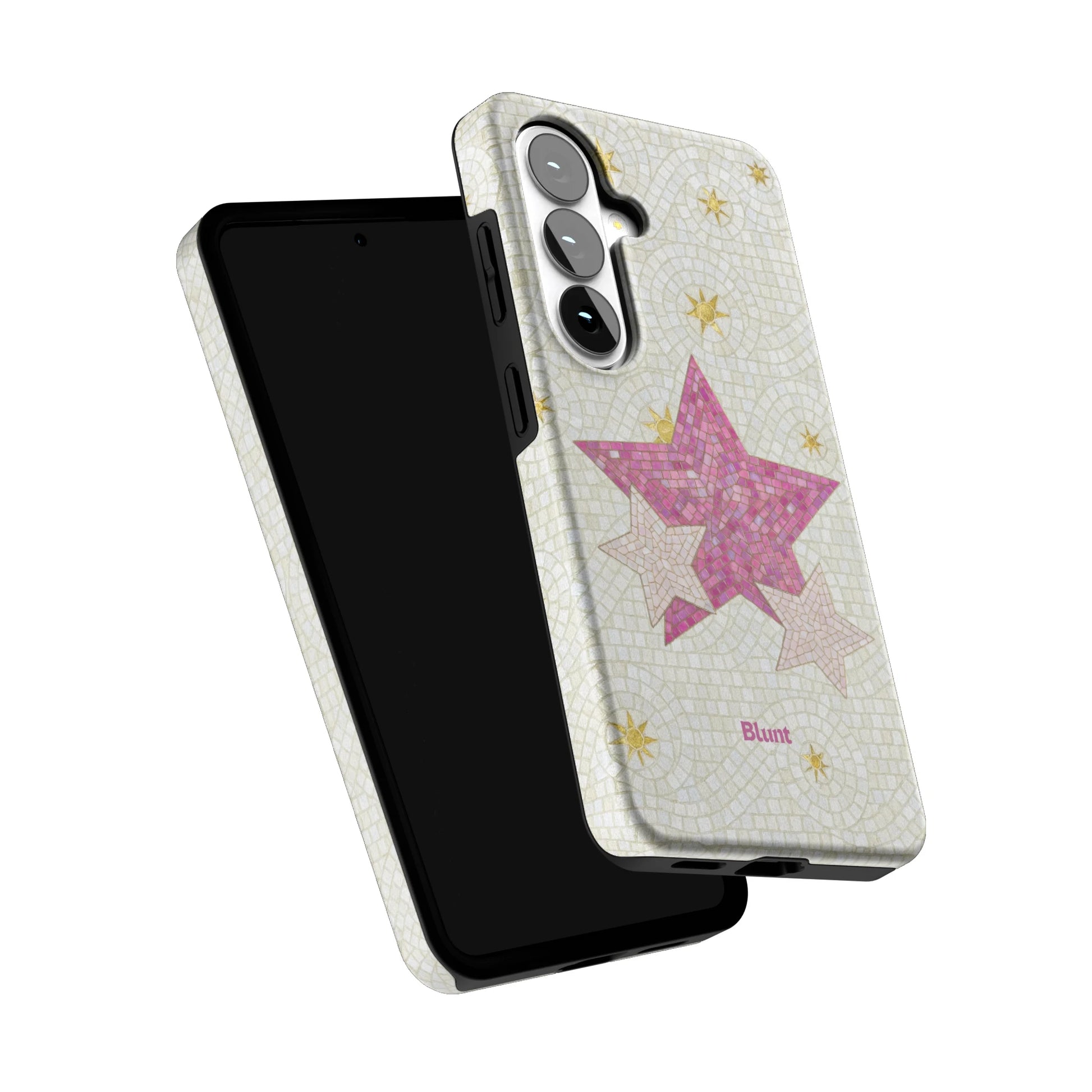 Pink-Nova-samsung-case-Galaxy S26-5