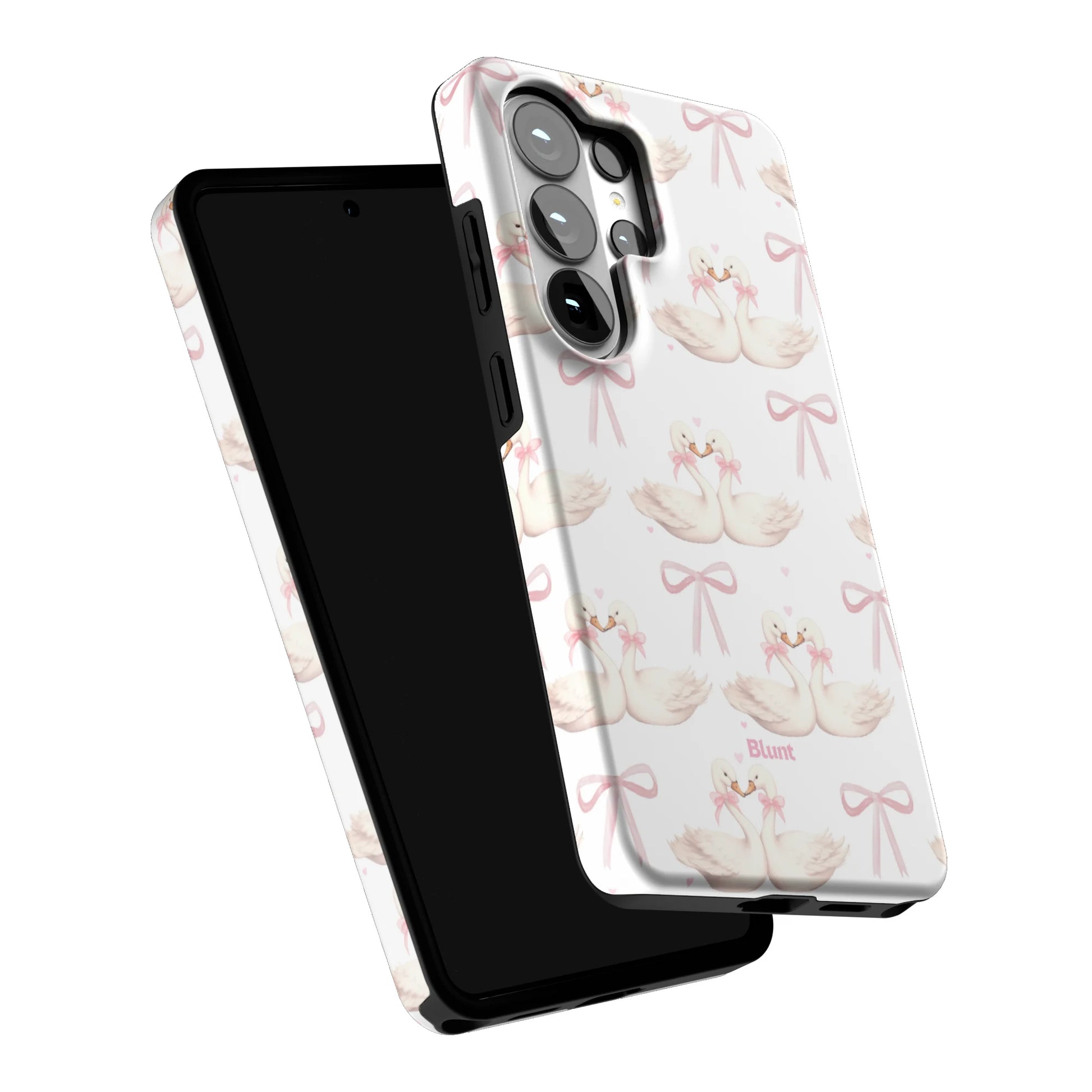 Swan-Lake-samsung-case-Galaxy S26 Ultra-5