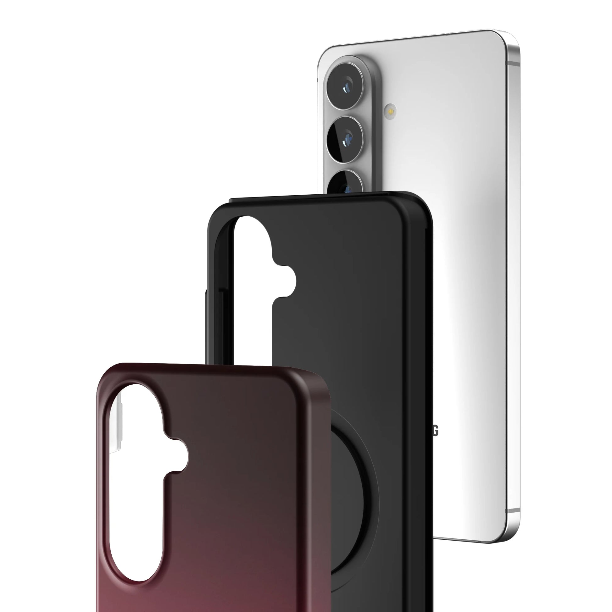 Varkai-samsung-case-Galaxy S26-3