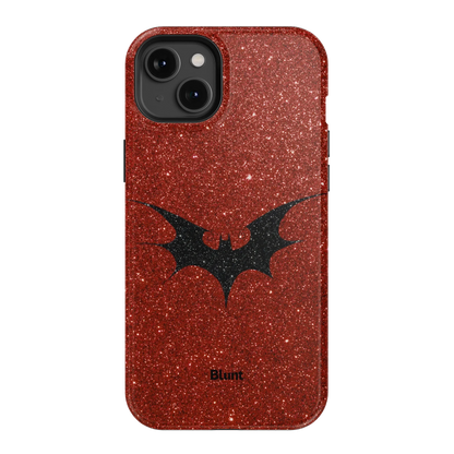 Vesper iPhone Case