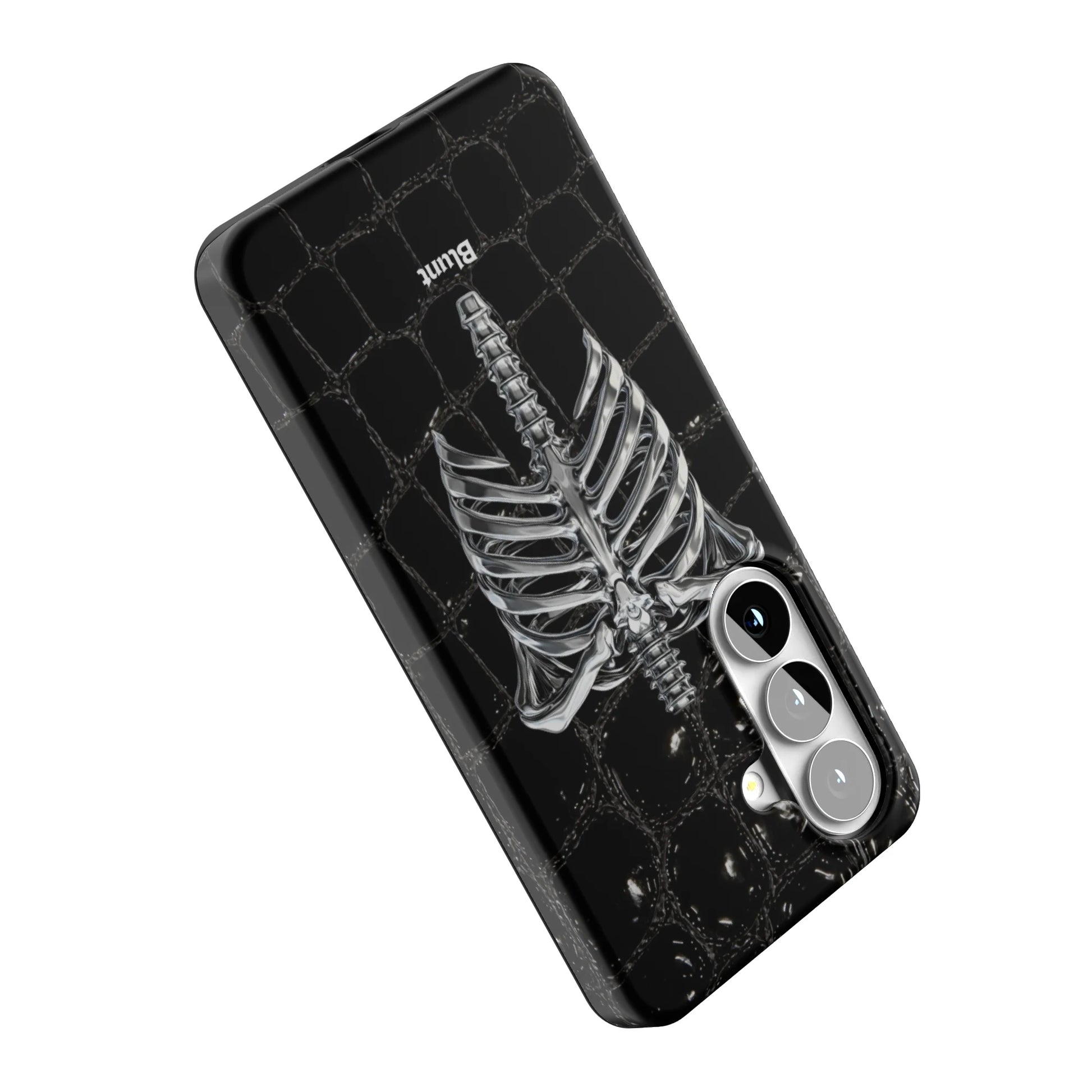 Steel-Breather-samsung-case-Galaxy S26-4