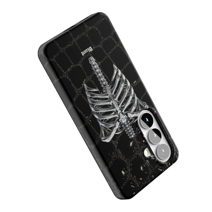 Steel-Breather-samsung-case-Galaxy S26-4