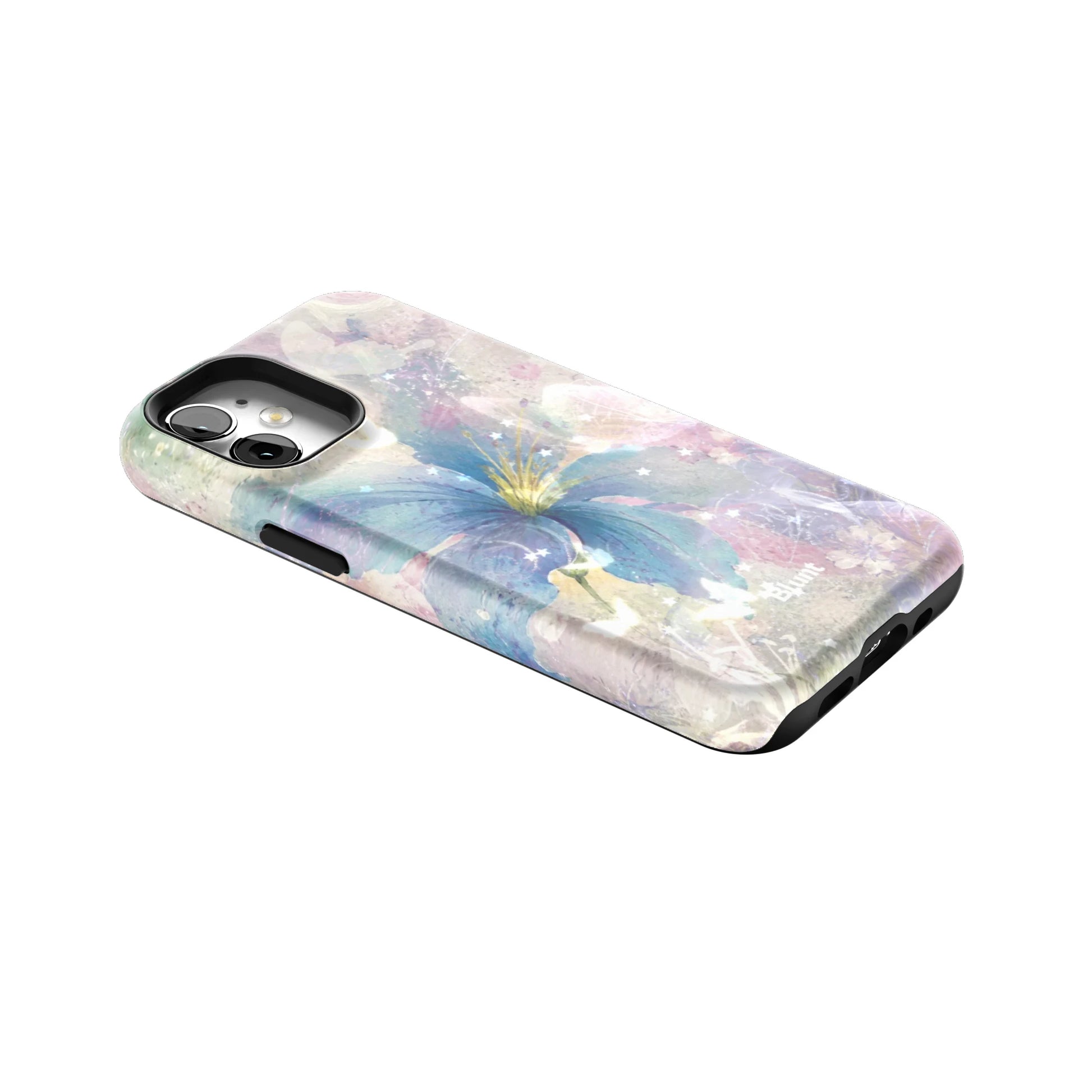 Dewdrop-Dream-iphone-case-iPhone 12 Mini-2