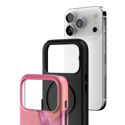 Tropic-Petal-iphone-case-iPhone 17 Pro-3