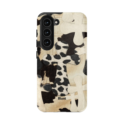 Patched-Zav-samsung-case-S23-1