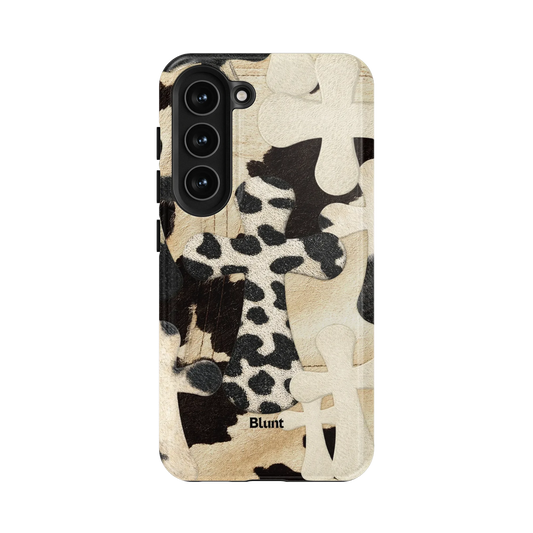 Patched-Zav-samsung-case-S23-1