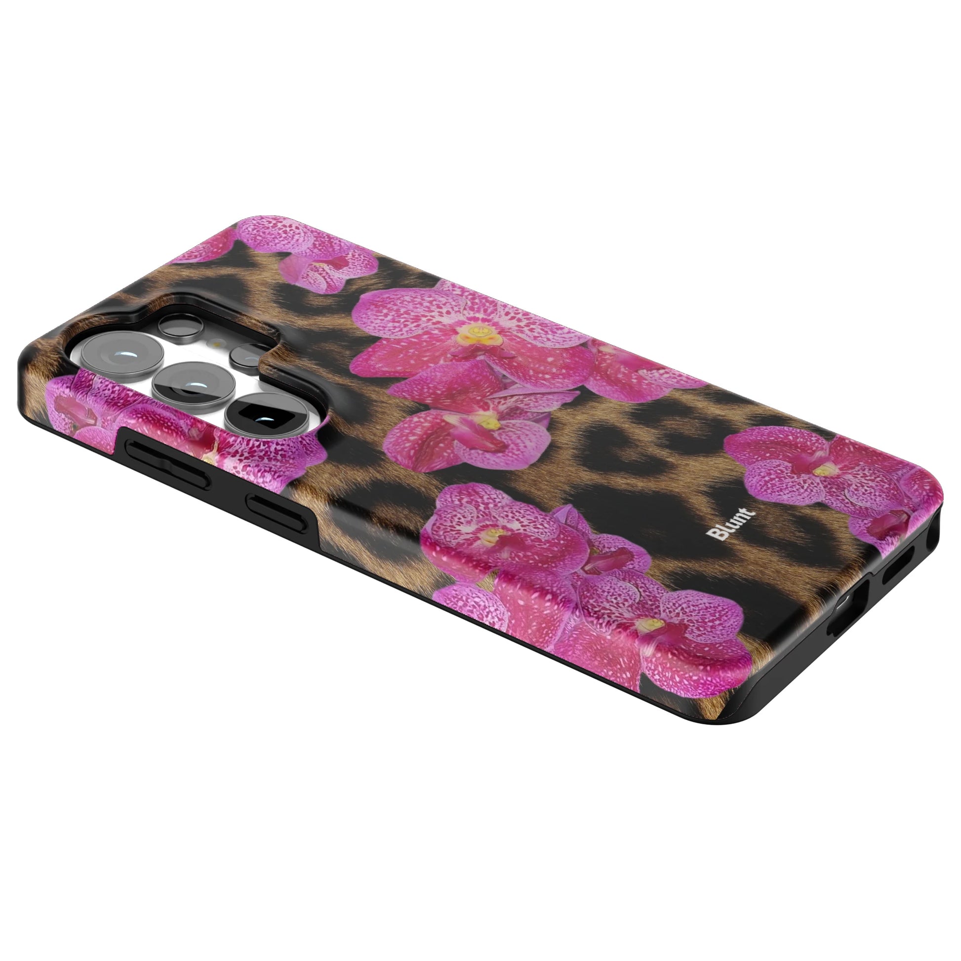 Gia-samsung-case-Galaxy S26 Ultra-2