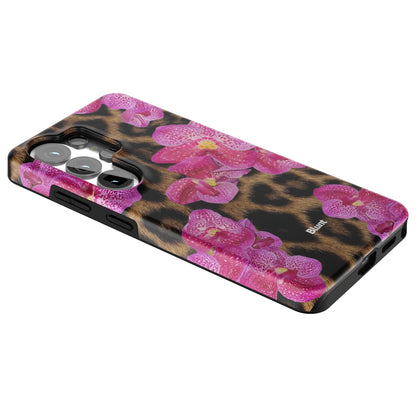 Gia-samsung-case-Galaxy S26 Ultra-2