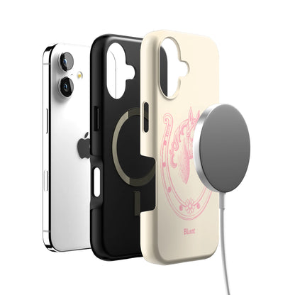 Mellow-Hoof-iphone-case-iPhone 17-3