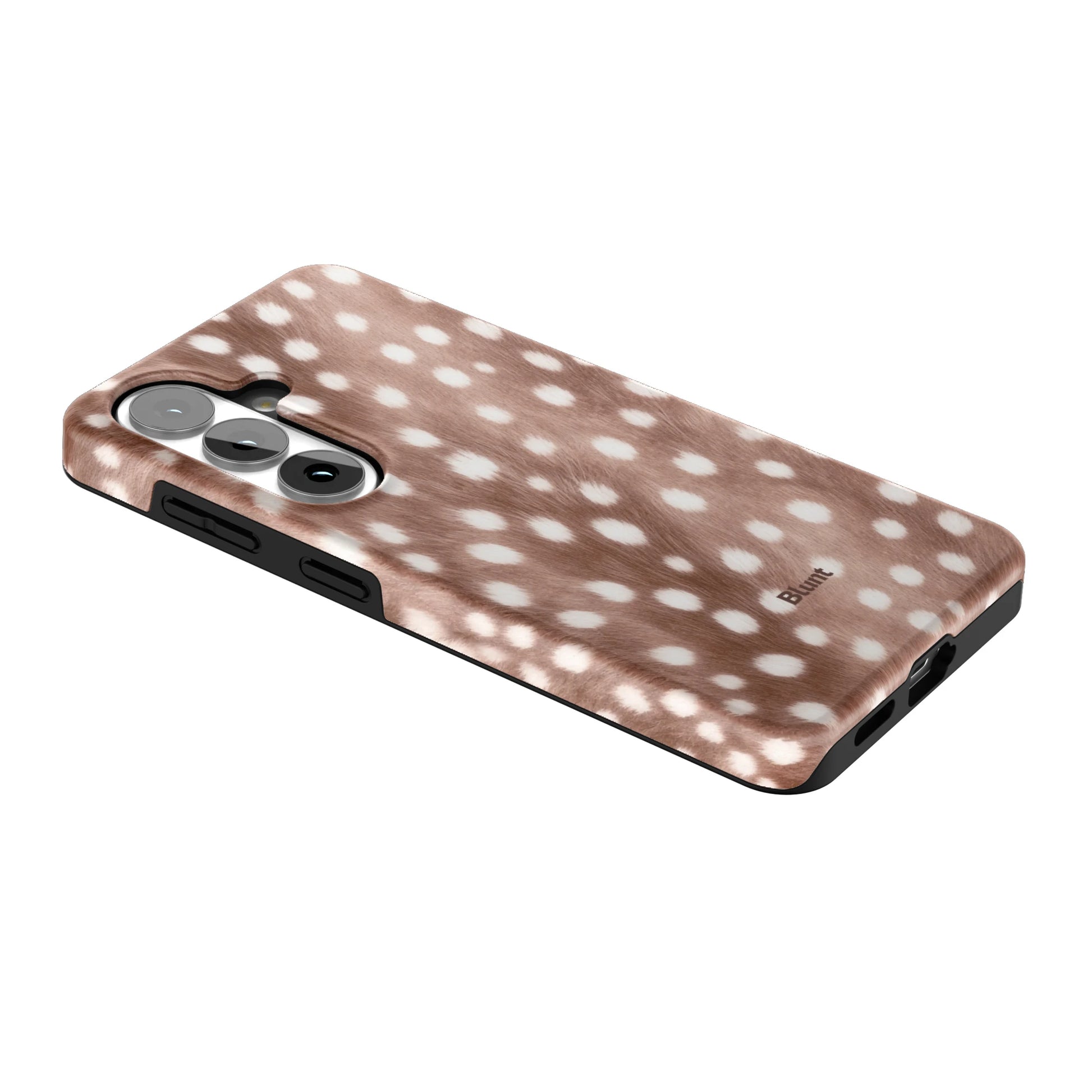 Doe-Spot-samsung-case-Galaxy S26-2