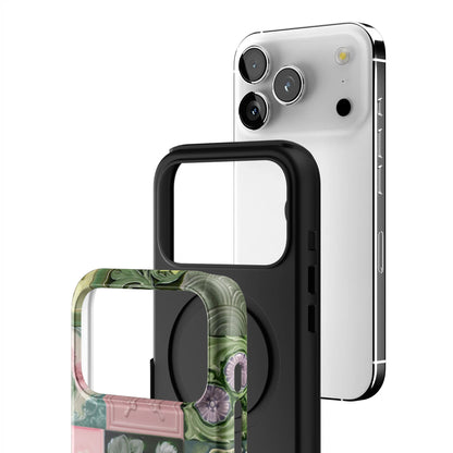 Grid-Garden-iphone-case-iPhone 17 Pro-3