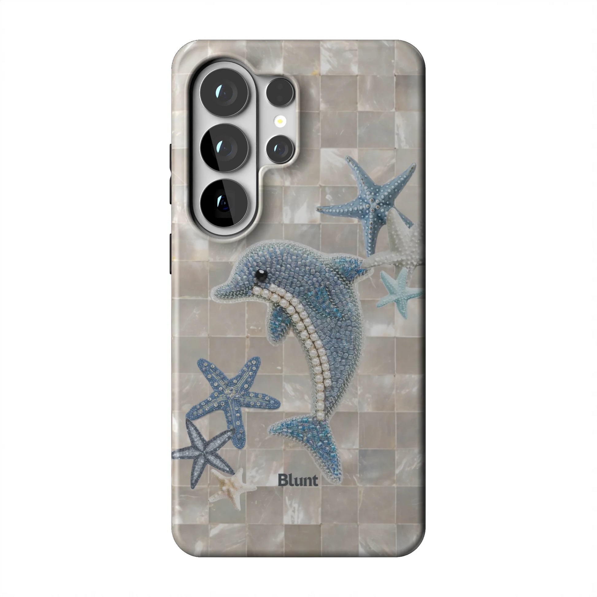Crystal-Tide-samsung-case-Galaxy S26 Ultra-1