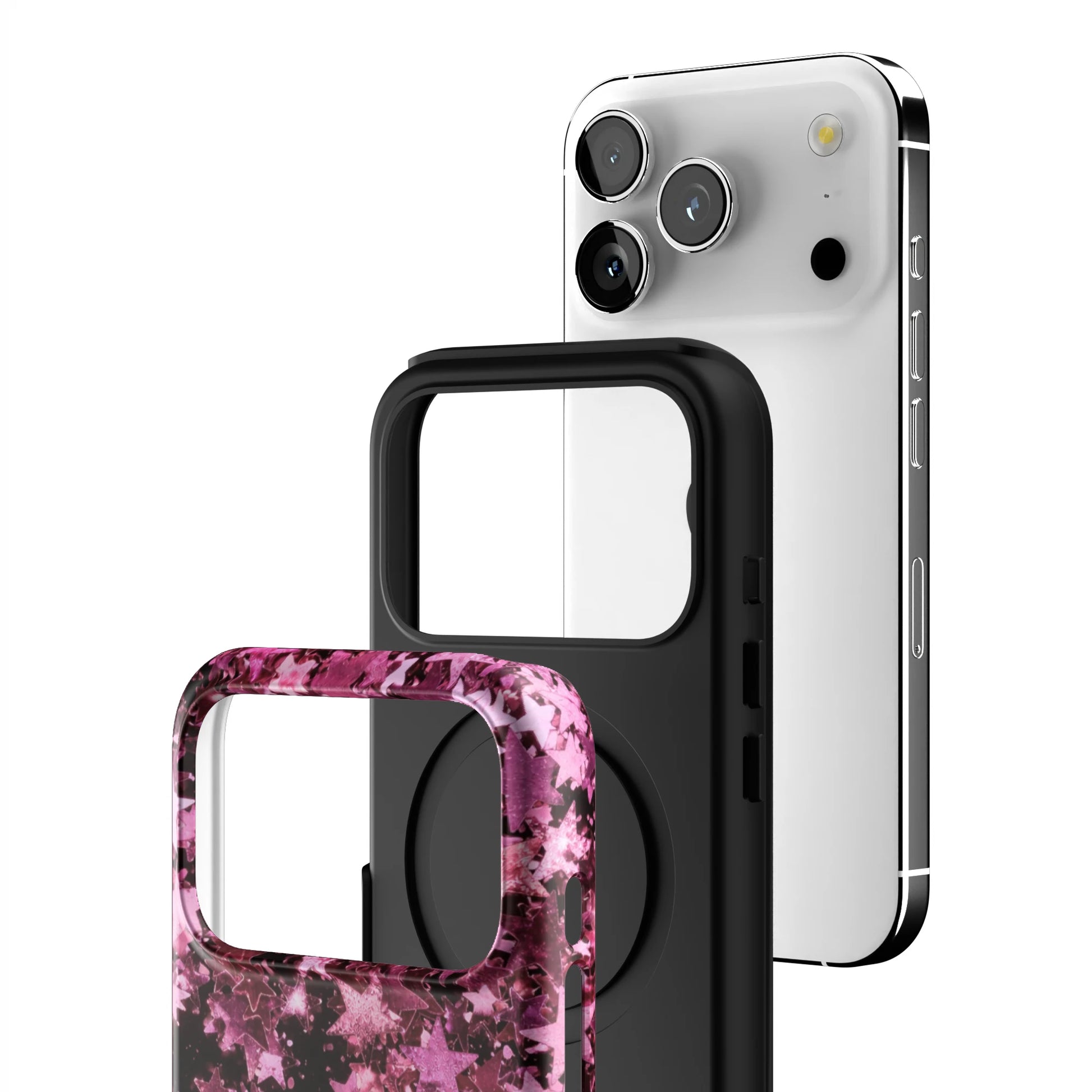 Galaxy-Punk-iphone-case-iPhone 17 Pro-3