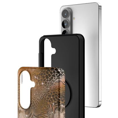 Desert-Safari-samsung-case-Galaxy S26 Plus-3
