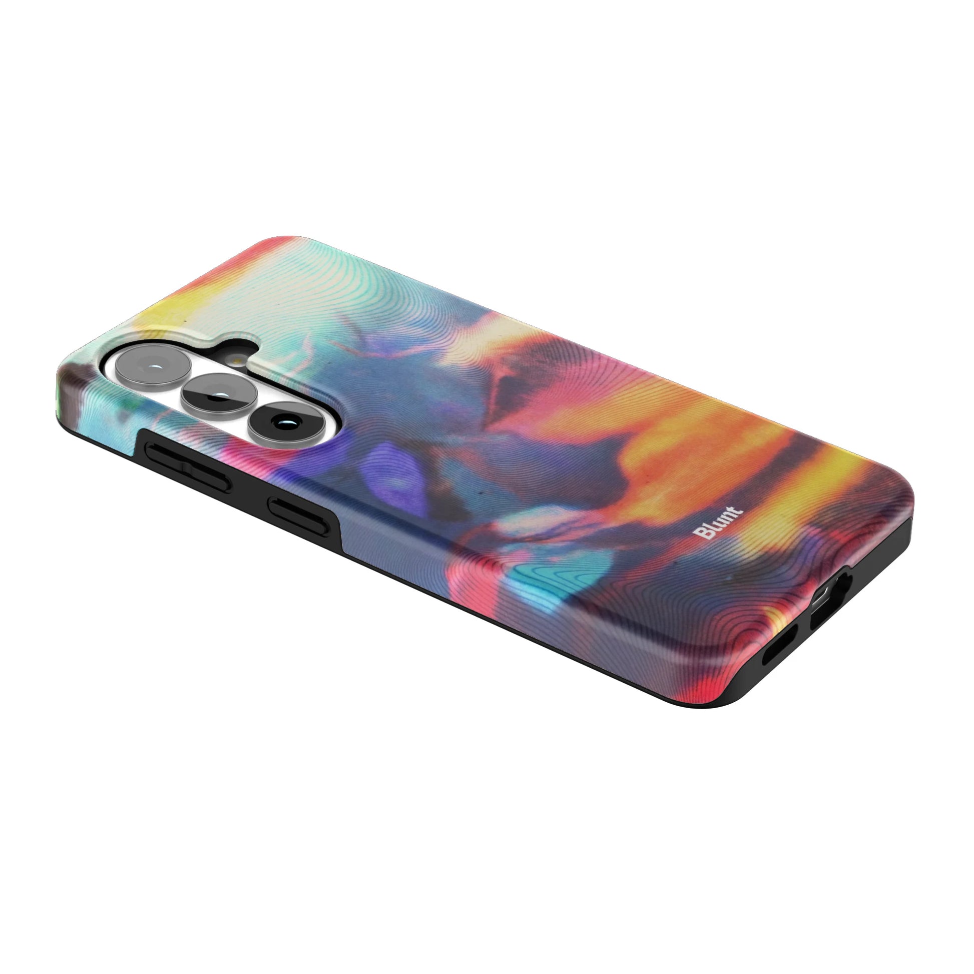 Auri-samsung-case-Galaxy S26-2