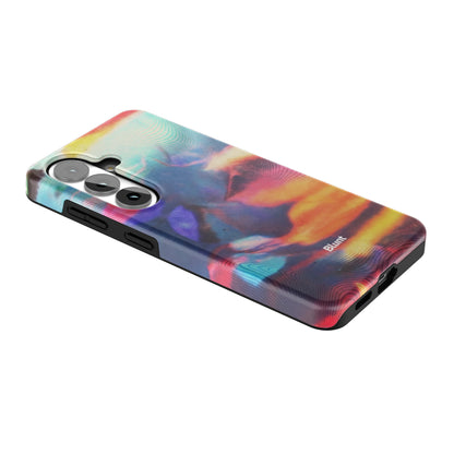 Auri-samsung-case-Galaxy S26-2