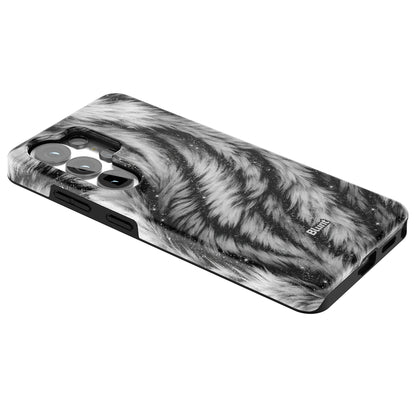 Skunx-samsung-case-Galaxy S26 Ultra-2