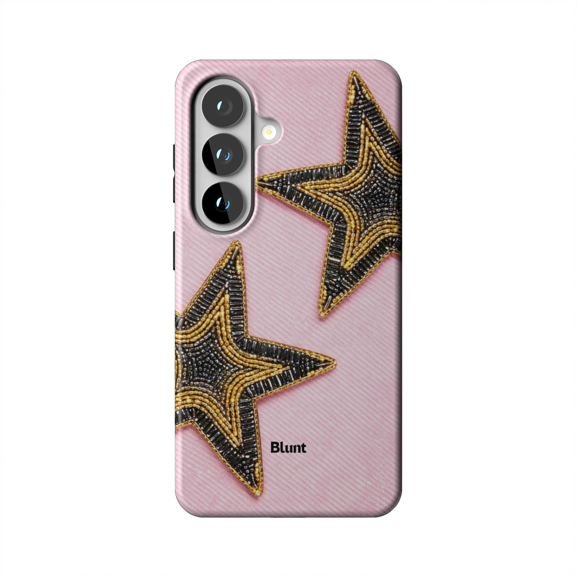 Baby-Pink-North-samsung-case-Galaxy S26-1